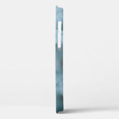 Kandriet op de boom Case-Mate iPhone case (Achterkant / Links)