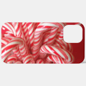 Kandrietontwerp Case-Mate iPhone Case (Achterkant (horizontaal))
