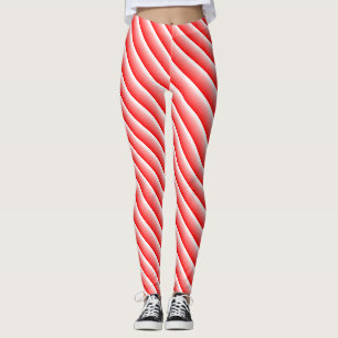 Kandrietraceband Leggings