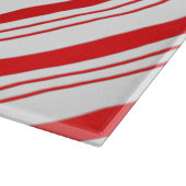 Kandrietstrips voor het snijden snijplank (Hoek)