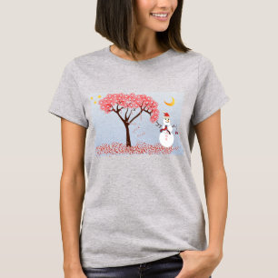 Kandycanboom - t-shirt