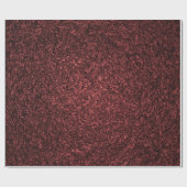 Kaneel... Cadeaupapier (Vlak)