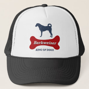 Kangal Dog Trucker Pet