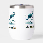 Kangaroo (Avant)