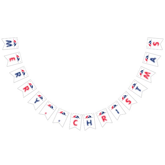 Kangaroo Beer, Australische vlag, kerstfeest Vlaggetjes (Alle)