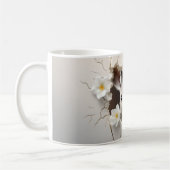 Kangaroo mug (Gauche)