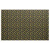 Kangaroo Pattern Stof (Yard (91,4 cm))