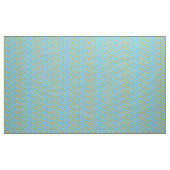 Kangaroo Pattern Stof (Yard (91,4 cm))