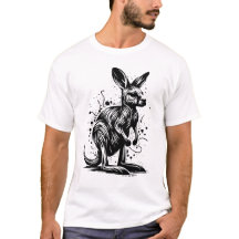 Kangaroo