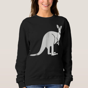 Kangaroo T-Shirt