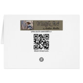 Kangaroos (Dos Horizontal)