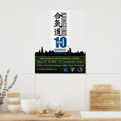 Kangeiko 2015 poster (Keuken)