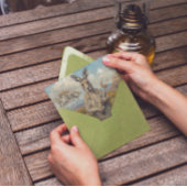 Kangoeroe Handyman, aanpasbaar Kaart