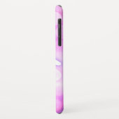 Kanji - Dream - Case-Mate iPhone Case (Achterkant/links)