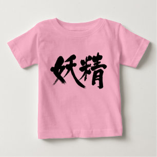 [Kanji] fee