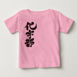 [Kanji] Hallo! Kate.