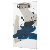 Kanji Klembord (Links)