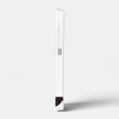 [Kanji] Love Case-Mate iPhone Case (Achterkant / Links)