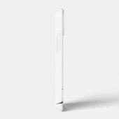 [Kanji] Love Case-Mate iPhone Case (Achterkant / Rechts)