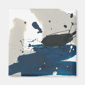 Kanji Magneet (Voorkant)