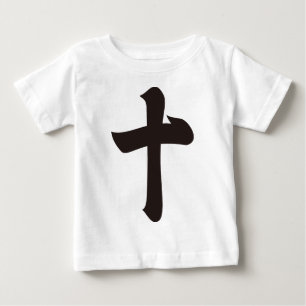 Kanji numeral ten