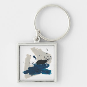 Kanji Sleutelhanger