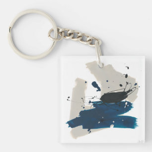 Kanji Sleutelhanger