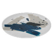 Kanji Snijplank (Hoek)