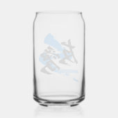 Kanji Yuai/Friendship Japanese Calligraphy (Verso)