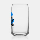 Kanji Yuai/Friendship Japanese Calligraphy (Gauche)