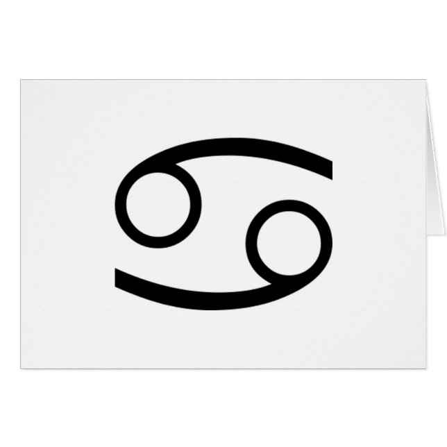 Kanker (Voorkant Horizontaal)