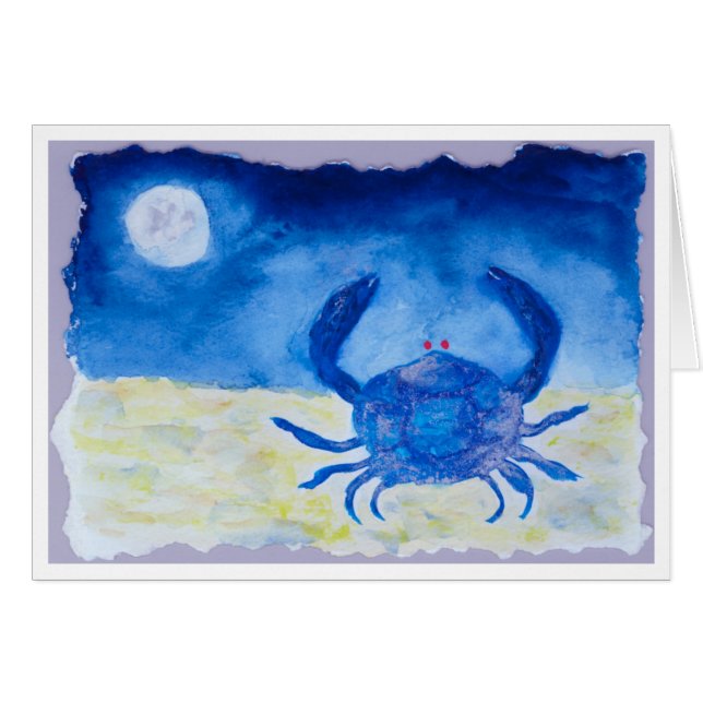 Kanker (Voorkant Horizontaal)