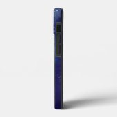 Kanker (21-22 juni). Zodiac Signs. Case-Mate iPhone Case (Achterkant / Links)