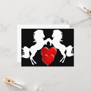 Kanker Aanmoediging Ondersteuning Motivatie Harten Kaart