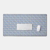 Kanker Bureaumat (Keyboard & Muis)