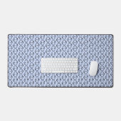 Kanker Bureaumat (Keyboard & Muis)