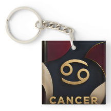 Kanker Dierenriem Luxe Hemellich Astrologie Cadeau