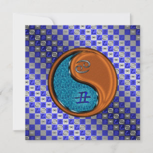 Kanker en houtoos kaart