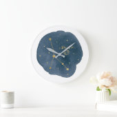 Kanker Grote Klok (Huis)