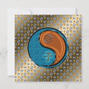 Kanker & Hout Rat Kaart