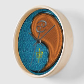 Kanker & Houten Aap (Hoek)