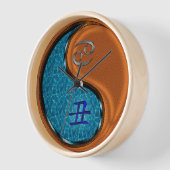Kanker & Houten Os (Hoek)