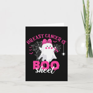 Kanker is een borstkankerstrijder van het boek Hal Kaart