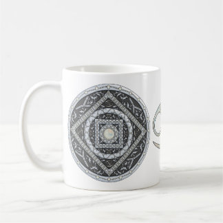 Kanker Mandala Mok