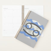 Kanker Planner (Display)
