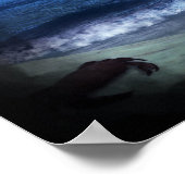 Kanker Poster (Hoek)