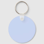 Kanker Sleutelhanger (Achterkant)