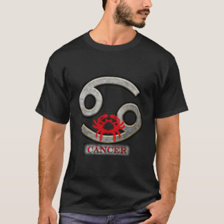 KANKER T-SHIRT
