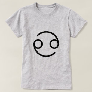 Kanker T-shirt