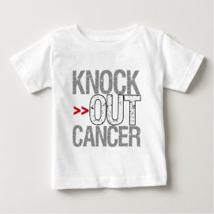 Kanker uitslaan - Lung Cancer